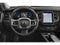 2023 Volvo XC90 B5 Plus