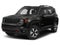 2020 Jeep Renegade Trailhawk 4x4