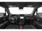 2020 Jeep Renegade Trailhawk 4x4