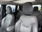 2020 Jeep Renegade Limited 4x4