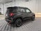 2023 Jeep Renegade Upland 4x4