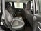 2023 Jeep Renegade Upland 4x4