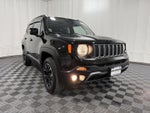 2023 Jeep Renegade Upland 4x4