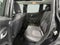 2023 Jeep Renegade Upland 4x4