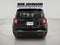 2023 Jeep Renegade Upland 4x4