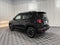 2023 Jeep Renegade Upland 4x4