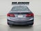 2020 Acura TLX SH-AWD V6 w/Tech