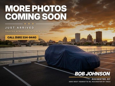 2020 Jeep Grand Cherokee Trailhawk