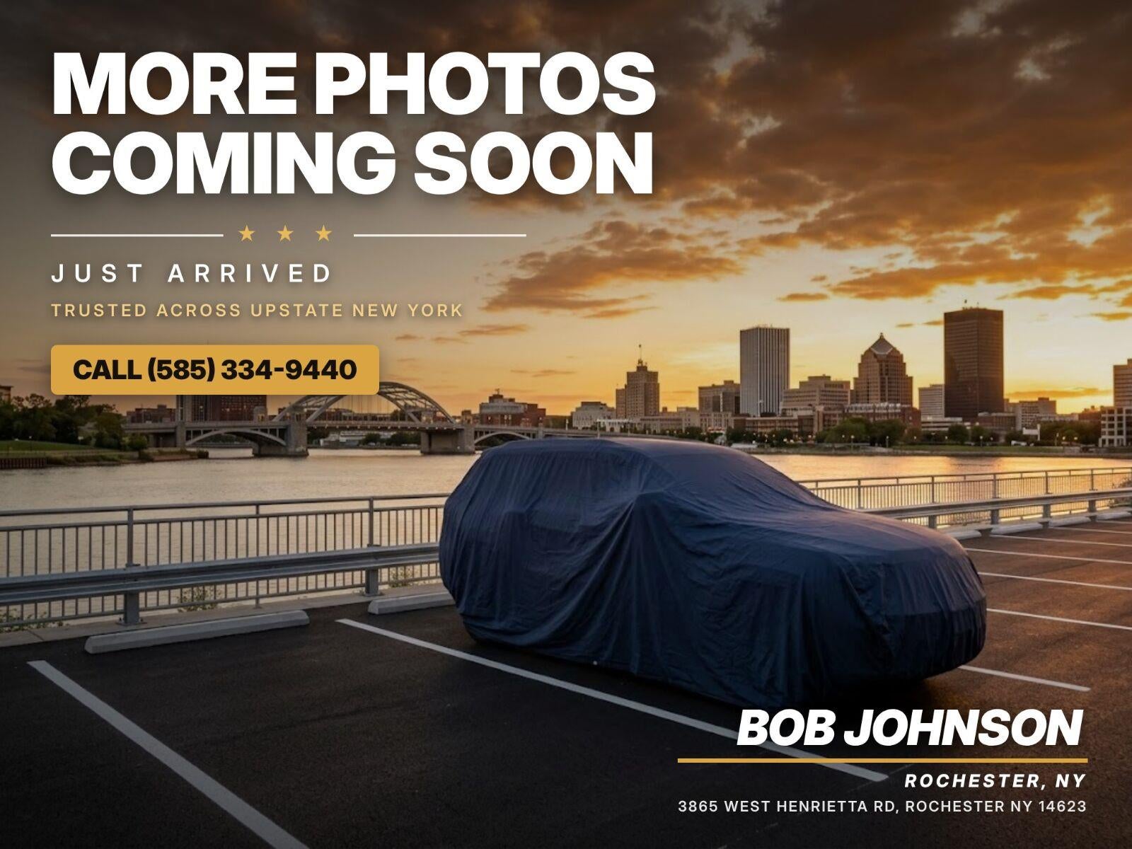2020 Jeep Grand Cherokee Trailhawk
