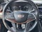 2024 Cadillac XT5 AWD Premium Luxury