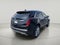 2024 Cadillac XT5 AWD Premium Luxury