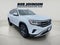 2023 Volkswagen Atlas 2.0T SE