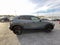 2024 Mazda Mazda CX-30 2.5 S Carbon Edition