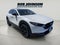 2023 Mazda Mazda CX-30 2.5 Turbo Premium Package