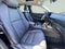 2023 Mazda Mazda CX-30 2.5 Turbo Premium Package