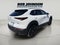 2023 Mazda Mazda CX-30 2.5 Turbo Premium Package