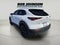 2023 Mazda Mazda CX-30 2.5 Turbo Premium Package