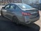 2017 Nissan Sentra SR