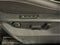 2023 Volkswagen Tiguan SEL R-Line