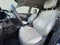 2017 Hyundai Santa Fe Sport 2.0T Ultimate