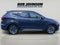 2017 Hyundai Santa Fe Sport 2.0T Ultimate
