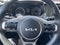 2023 Kia K5 EX