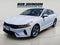2023 Kia K5 EX