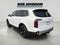 2024 Kia Telluride SX-Prestige
