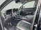 2022 Kia Sorento X-Line EX