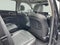 2022 Kia Sorento X-Line EX