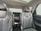2022 Kia Sorento X-Line EX