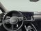 2022 Kia Sorento X-Line EX