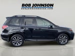 2017 Subaru Forester Premium