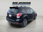 2017 Subaru Forester Premium