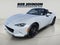 2024 Mazda Mazda MX-5 Miata Grand Touring