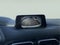 2017 Mazda Mazda Cx-5 Touring