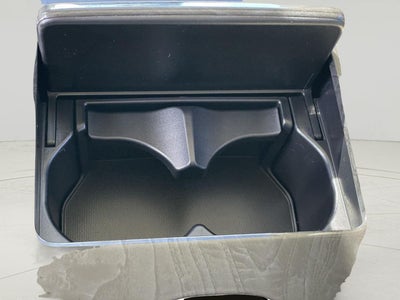 2022 INFINITI QX80 LUXE