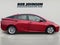 2018 Toyota Prius Three