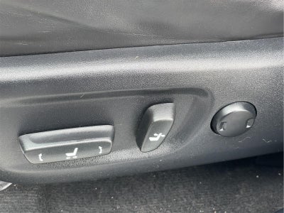 2016 Lexus NX 200t F Sport