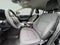 2019 Toyota RAV4 Hybrid LE