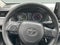 2019 Toyota RAV4 Hybrid LE