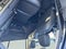 2018 Buick Encore Sport Touring