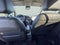 2018 Buick Encore Sport Touring