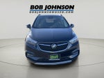 2018 Buick Encore Sport Touring
