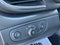 2018 Buick Encore Sport Touring