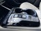 2023 Hyundai Tucson Plug-In Hybrid Limited