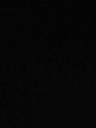 2020 Hyundai Sonata Hybrid Blue