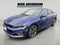 2025 Kia K5 EX