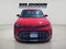 2024 Kia Soul GT-Line