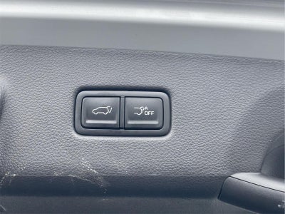 2023 Kia Carnival EX